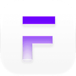 FLEXICARD logo