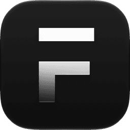 FLEXICARD logo