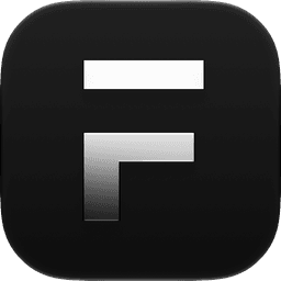 FLEXICARD icon